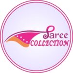 Saree collection