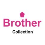 Brother Collection