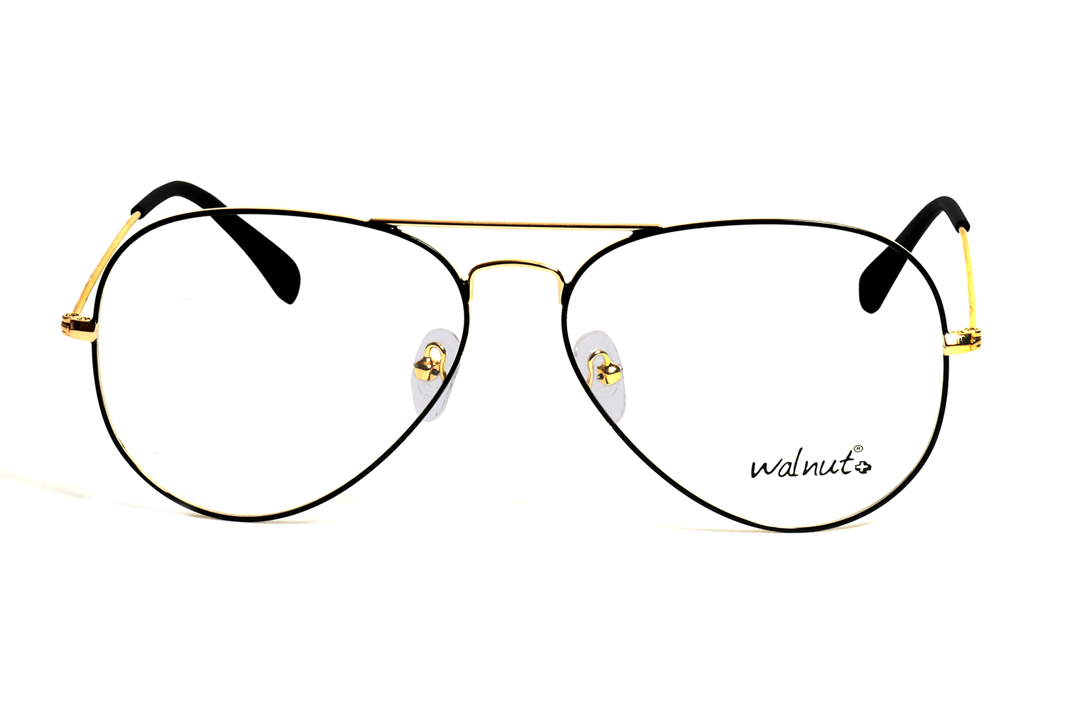 Buy Women Cateye Sunglasses SOC-FA-2346-C2 Online at desertcartINDIA