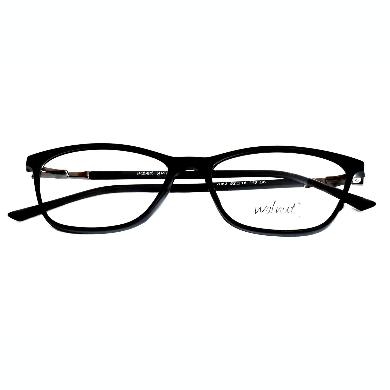 Eyewear frame clearance